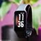 مچ بند هوشمند شیائومی مدل Band 8 Active
